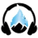 Orgasmic_Audio