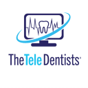 TheTeleDentists