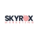 Skyrox_Marketing