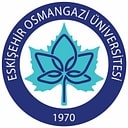 Eskişehir_Osmangazi Üniversitesi