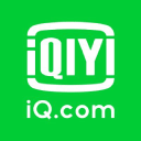 iQiyi