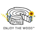 Enjoy_The Wood
