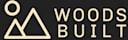WoodsBuilt