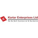 Kartar_Enterprises Ltd