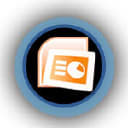 PresentationPro