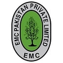 EMC