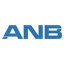ANB