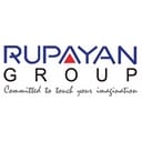 Rupayan_Group