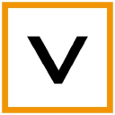 Venue_Industries