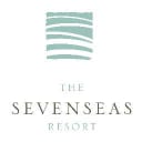 The Sevenseas Resort