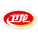 Weilong_Food Co