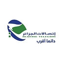 Algérie_Telecom