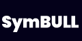 SymBULL