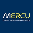 Mercu