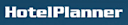 HotelPlanner.com