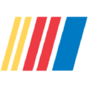 NASCAR