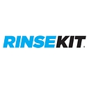 RinseKit