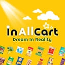 InAllCart