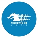 Techdyno_BD Limited