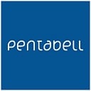 PENTABELL