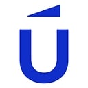 Lúcid
