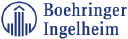 Boehringer_Ingelheim