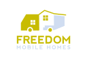 Freedom_Mobile Homes