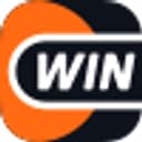 WINLINE