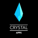 Crystal_Apps