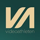Videoathleten