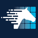 Kentucky Equine Research