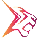 Freelancers_HUB