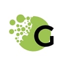 Graffitecs