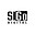 SIGo_Digital