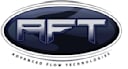 Advanced_Flow Technologies