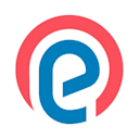 Eutelsat_Group