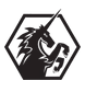 Carbon Unicorn