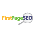 First_Page SEO