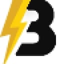 barqbytes