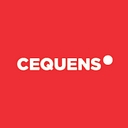 CEQUENS