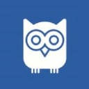 Owlett Careers