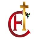 Home_- Faith Based Discussions - Historic First Church