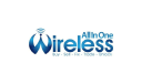 All In One Wireless
