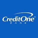 Credit_One Bank
