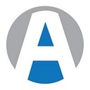 Apparrant_Technologies