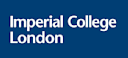 Imperial_College London