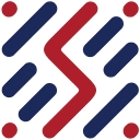Unisoftwares_Pakistan