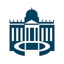 Universität_Potsdam