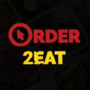 ORDER2EAT