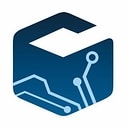 Glasier_Inc